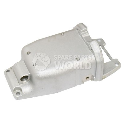 Click For Bigger Image