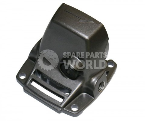 Click For Bigger Image