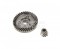 Hitachi HiKoki Gear And Pinion Set