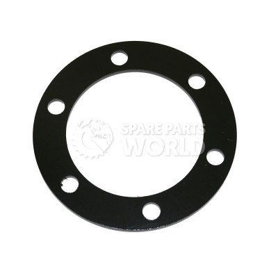 Click For Bigger Image