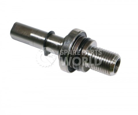 Click For Bigger Image