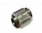 Hitachi HiKoki Stator 230V