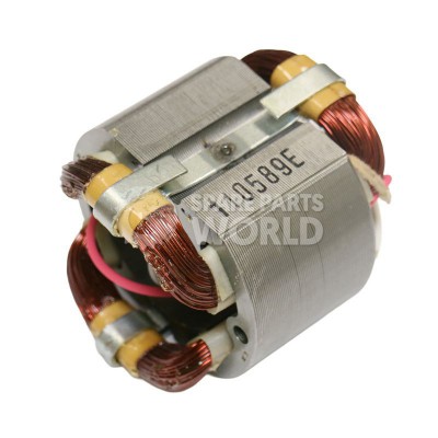 Click For Bigger Image