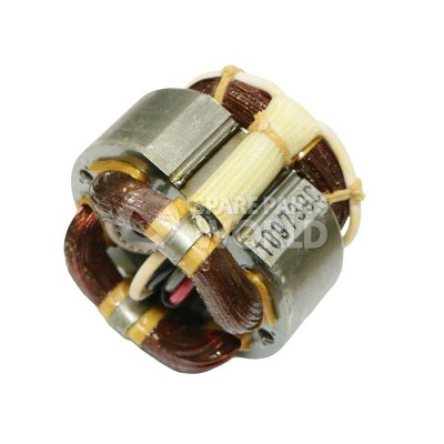 Click For Bigger Image