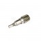 Metabo Intermediate Shaft