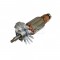 Hitachi HiKoki Armature AssY 110V-120V