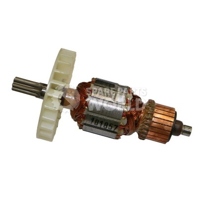 Click For Bigger Image