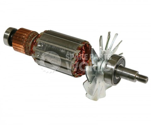 Click For Bigger Image