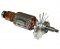Hitachi HiKoki Armature AssY 240V