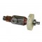 Hitachi Hikoki Armature AssY 110-120 Volt