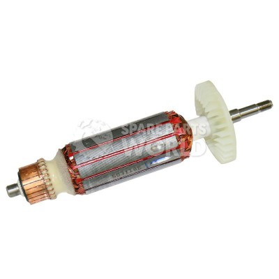 Click For Bigger Image