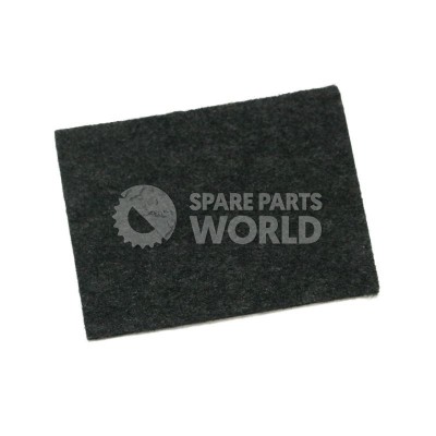 Click For Bigger Image