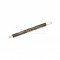 Hitachi HiKoki Return Spring