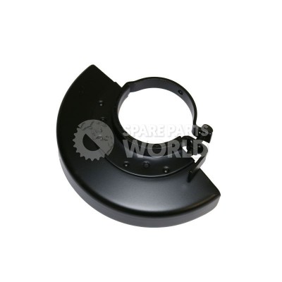 Click For Bigger Image