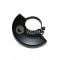 Hitachi HiKoki Wheel Guard AssY