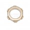 Hitachi HiKoki Lock Ring