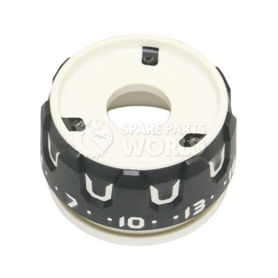 Click For Bigger Image