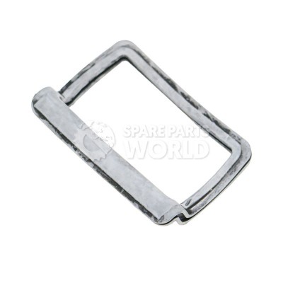 Click For Bigger Image