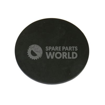 Click For Bigger Image