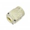Hitachi HiKoki Gear Box AssY