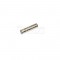 Hitachi HiKoki Needle Roller D3