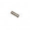 Hitachi HiKoki Needle Roller D4.5