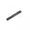 Hitachi HiKoki Roll Pin D3X22