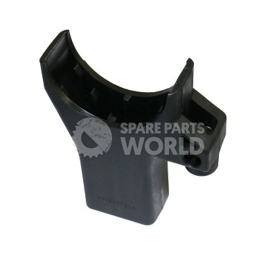 Click For Bigger Image