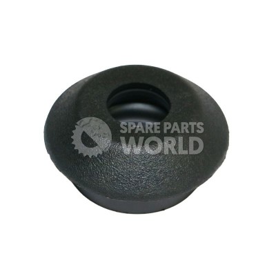 Click For Bigger Image