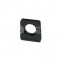 Hitachi Hikoki Seal Sleeve