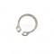 Hitachi Hikoki Retaining Ring For D13 Shaft