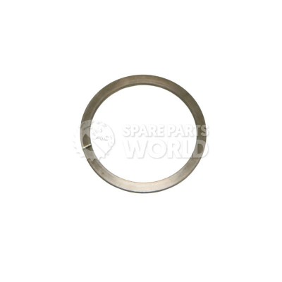 Click For Bigger Image