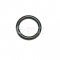 Hitachi Hikoki O-Ring