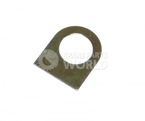 Click For Bigger Image