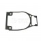 Hitachi Hikoki Seal Packing (A)