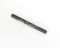Hitachi Hikoki Blade Lever Shaft