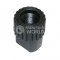 Hikoki 371406 Adjustable Foot (B)