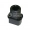 Hikoki 371407 Adjustable Foot (A)