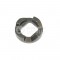 Hitachi Hikoki Locking Block