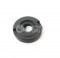 Hitachi Hikoki Wheel Washer (C)