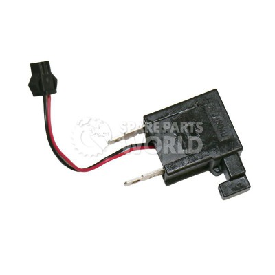 Click For Bigger Image