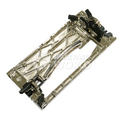 Click For Bigger Image