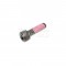Hitachi Hikoki Seal Lock Hex.Socket Hd. Bolt M6X20
