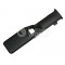 Hitachi Hikoki Paddle Lever