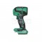 Hitachi Hikoki Housing Set (A+B)
