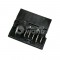 Hitachi Hikoki Battery Terminal