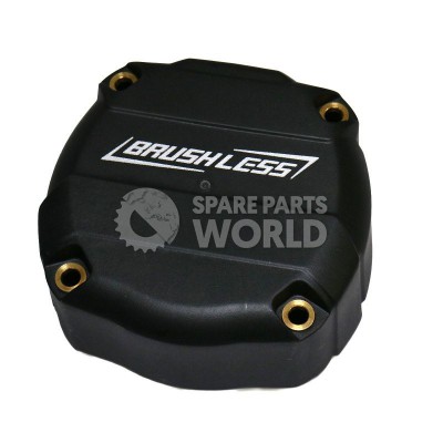 Click For Bigger Image