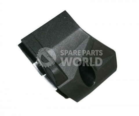 Click For Bigger Image