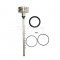 Hitachi Hikoki Piston AssY
