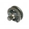 Hitachi Hikoki Pin Wheel